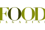 mag1-free-img